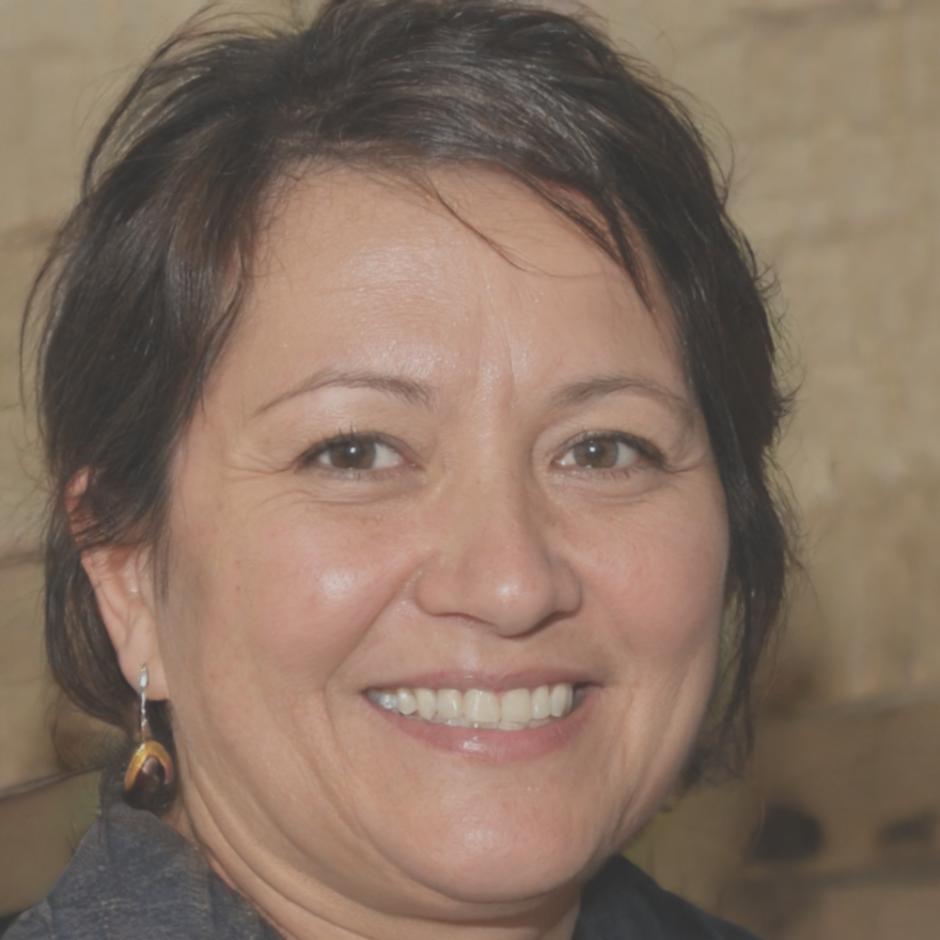 Instructrice spécialisée en ressources pédagogiques